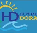 Dorana & Trekking Aparthotel Diafani