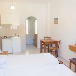 Dorana & Trekking Aparthotel Diafani