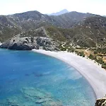 Dorana & Trekking Aparthotel Diafani