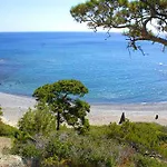 Dorana & Trekking 4*