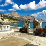 Aparthotel Dorana & Trekking 4*