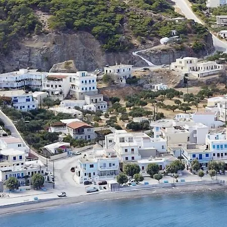 Dorana & Trekking 4*