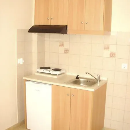 Dorana & Trekking Diafánion