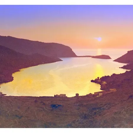 Dorana & Trekking Lejlighedshotel