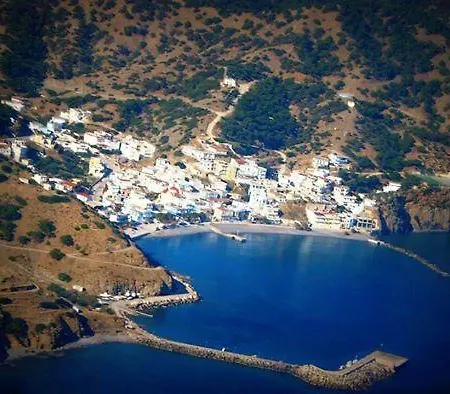 Dorana & Trekking