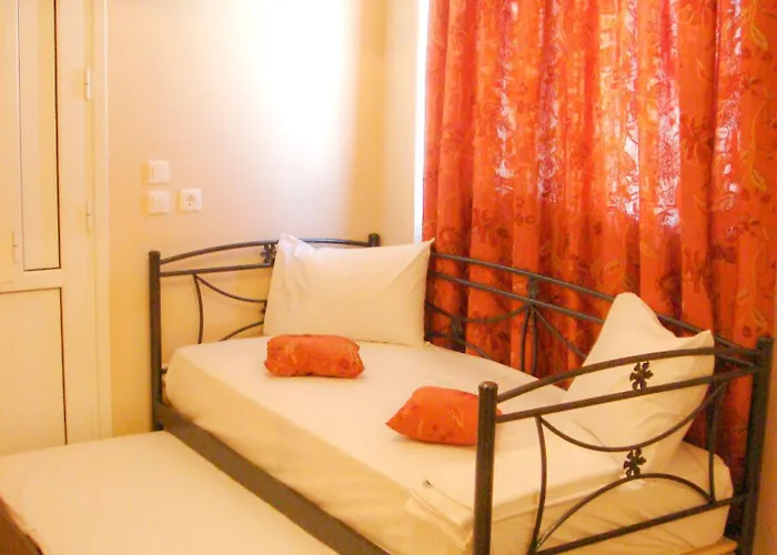 Dorana & Trekking Diafánion