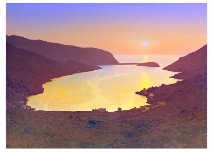 Dorana & Trekking شقة فندقية