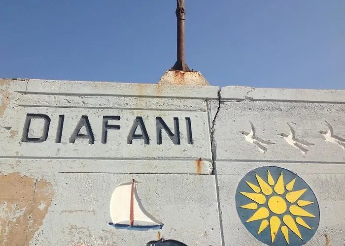 شقة فندقية Dorana & Trekking