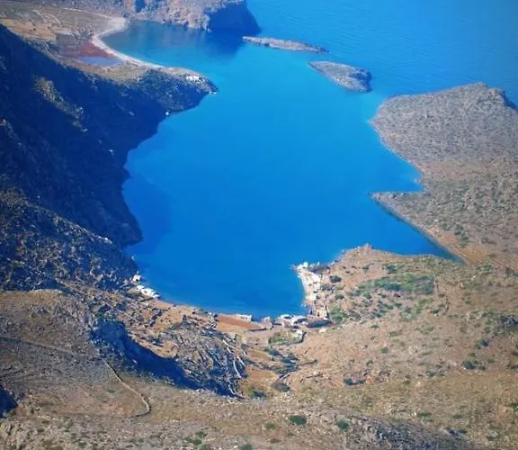 شقة فندقية Dorana & Trekking 4*