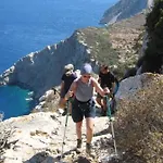 Dorana & Trekking 4*
