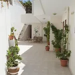 Dorana & Trekking Apart Otel 4*