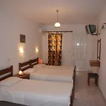 Apart Otel Dorana & Trekking