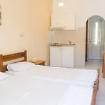 Apart Otel Dorana & Trekking 4*