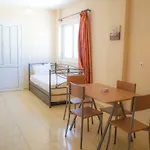 Apart Otel Dorana & Trekking Diafánion