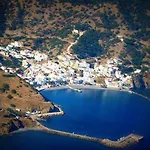 Dorana & Trekking