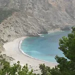 Apart Otel Dorana & Trekking
