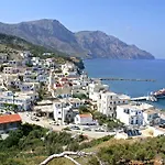Apart Otel Dorana & Trekking