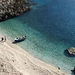 Apart Otel Dorana & Trekking Diafánion