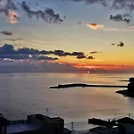 Apartmanhotel Dorana & Trekking Diafánion