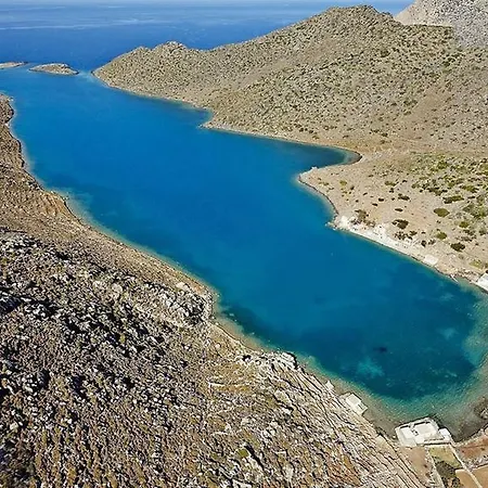 Dorana & Trekking
