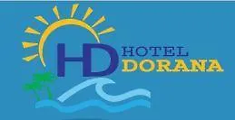 Dorana & Trekking شقة فندقية Diafánion