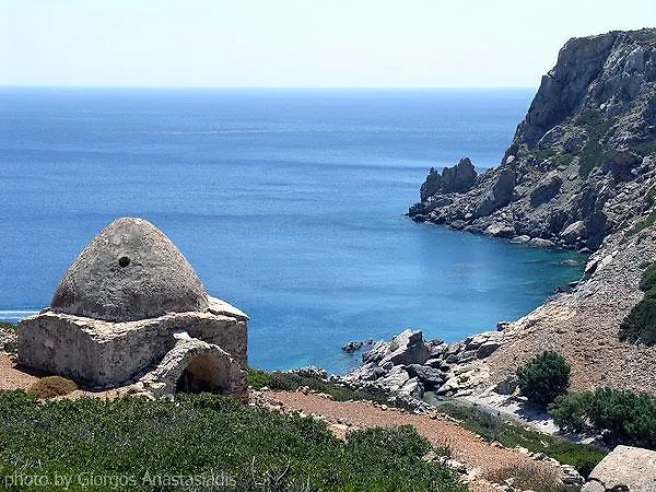 شقة فندقية Dorana & Trekking 4*