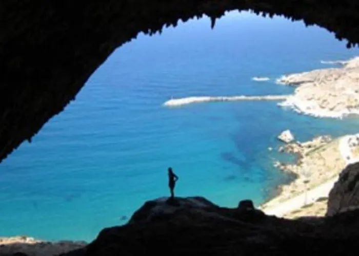 Dorana & Trekking شقة فندقية